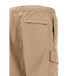 '3100021' pants