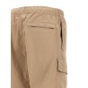 '3100021' pants