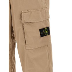 '3100021' pants