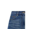Valentino Garavani VGold Shorts