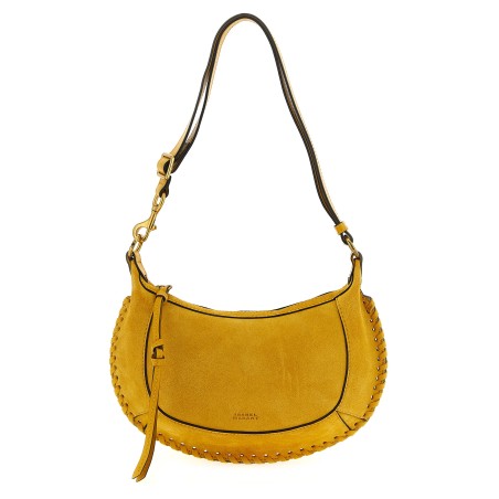'Oskan Moon' shoulder bag