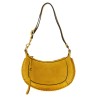 'Oskan Moon' shoulder bag