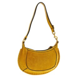 'Oskan Moon' shoulder bag