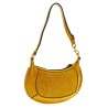 'Oskan Moon' shoulder bag