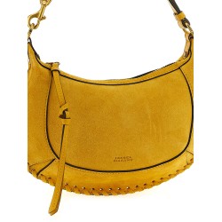 'Oskan Moon' shoulder bag