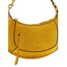 'Oskan Moon' shoulder bag