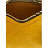 'Oskan Moon' shoulder bag