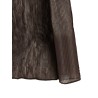 'Chiffon Twist 1' top