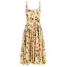 'Wells' dress