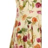 'Wells' dress