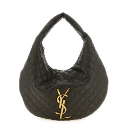 'Hobo Icare' shoulder bag