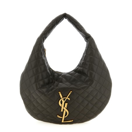 'Hobo Icare' shoulder bag