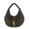 'Hobo Icare' shoulder bag