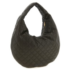'Hobo Icare' shoulder bag
