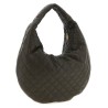 'Hobo Icare' shoulder bag