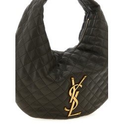 'Hobo Icare' shoulder bag