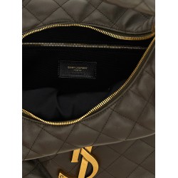 'Hobo Icare' shoulder bag