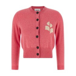 'Newton' cardigan