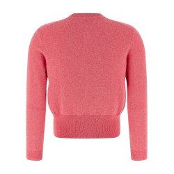'Newton' cardigan