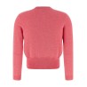 'Newton' cardigan