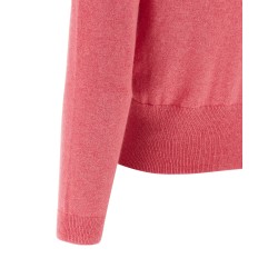'Newton' cardigan
