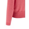 'Newton' cardigan