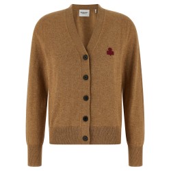 'Karina' cardigan