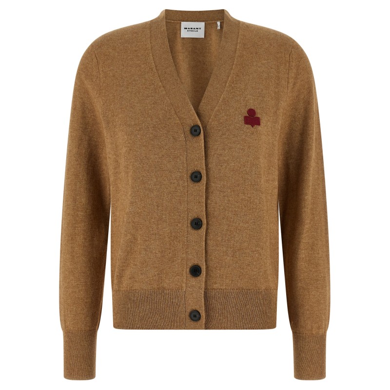 'Karina' cardigan