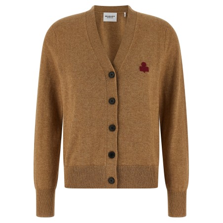 'Karina' cardigan