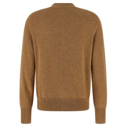'Karina' cardigan
