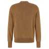 'Karina' cardigan