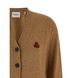 'Karina' cardigan