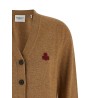 'Karina' cardigan