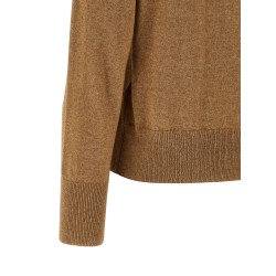 'Karina' cardigan