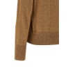 'Karina' cardigan