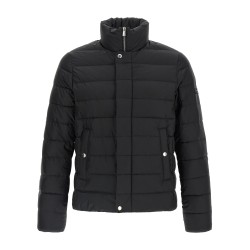 'Atene' down jacket
