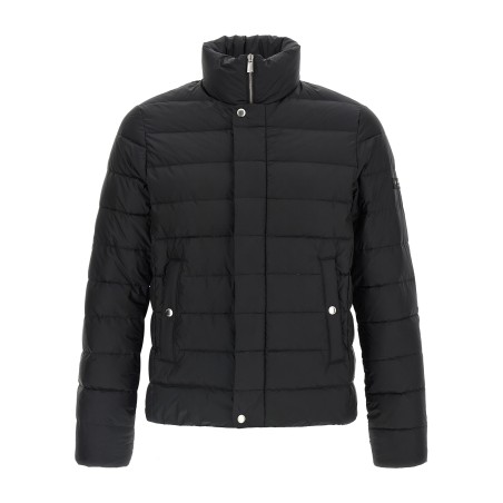'Atene' down jacket