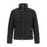 'Atene' down jacket