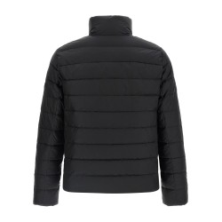 'Atene' down jacket