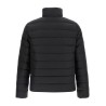 'Atene' down jacket