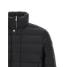 'Atene' down jacket