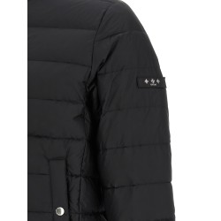 'Atene' down jacket