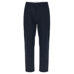 'Prince' pants