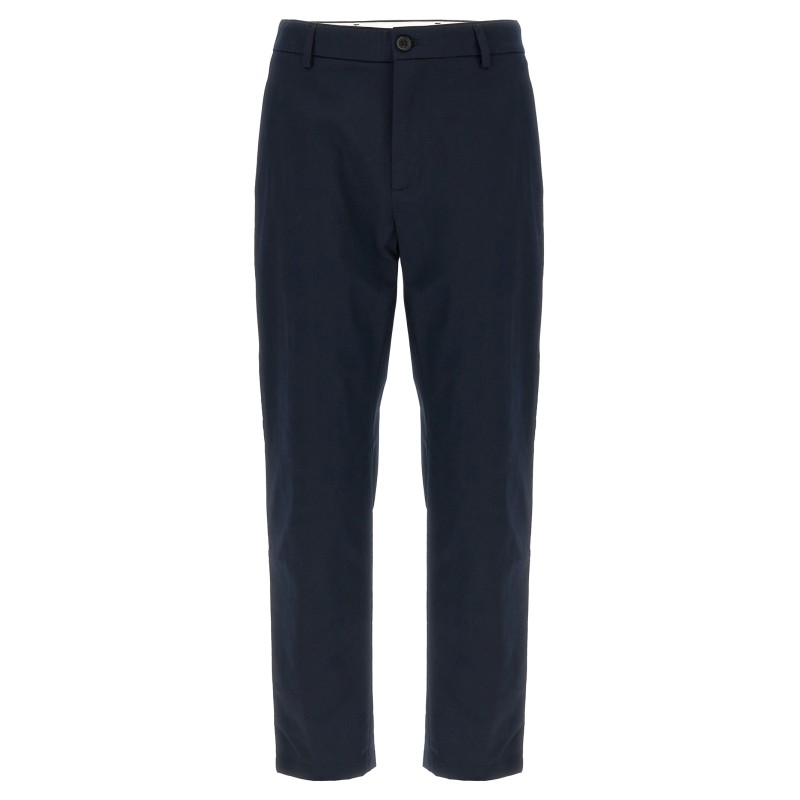 'Prince' pants