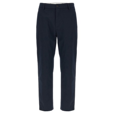'Prince' pants