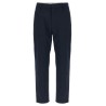'Prince' pants