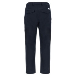 'Prince' pants
