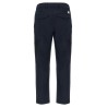 'Prince' pants