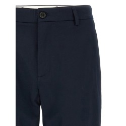 'Prince' pants