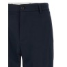 'Prince' pants